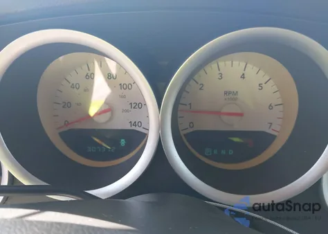 2007 Dodge Charger z USA, uszkodzony, nr VIN 2B3KA43G57H836478